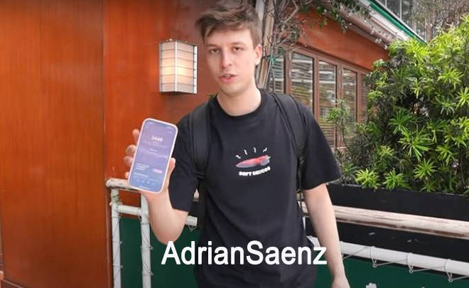 Materiales de análisis técnico